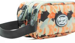 Pack Oferta colección Flowers de Ocean's Wave