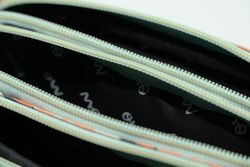 Pack Oferta colección Flowers de Ocean's Wave