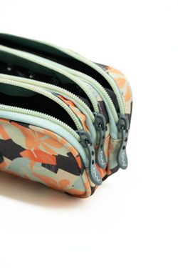 Pack Oferta colección Flowers de Ocean's Wave