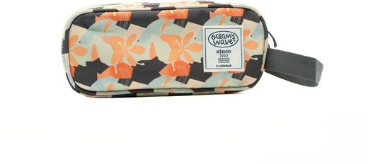 Pack Oferta colección Flowers de Ocean's Wave