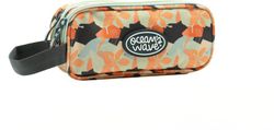 Pack Oferta colección Flowers de Ocean's Wave