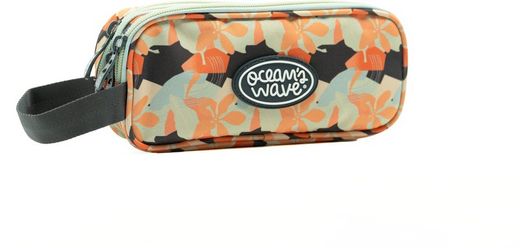 Pack Oferta colección Flowers de Ocean's Wave