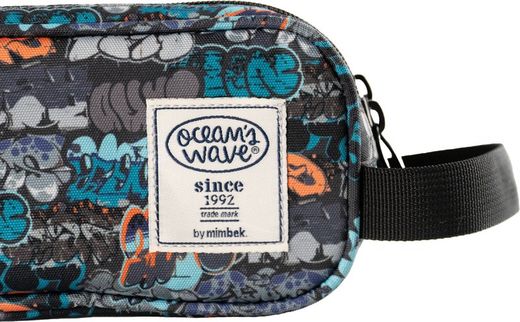 Pack Oferta colección Revolution de Ocean's Wave