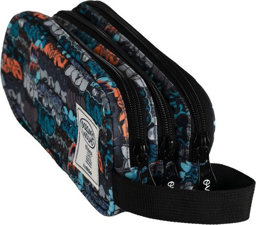 Pack Oferta colección Revolution de Ocean's Wave