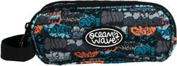 Pack Oferta colección Revolution de Ocean's Wave