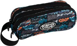 Pack Oferta colección Revolution de Ocean's Wave