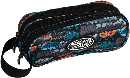 Pack Oferta colección Revolution de Ocean's Wave