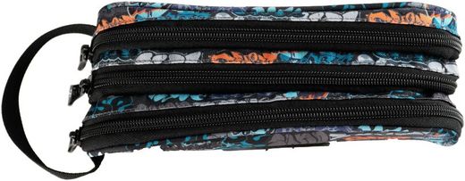 Pack Oferta colección Revolution de Ocean's Wave