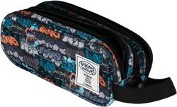 Pack Oferta colección Revolution de Ocean's Wave