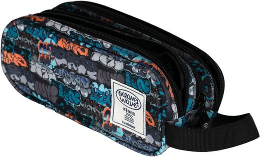 Pack Oferta colección Revolution de Ocean's Wave