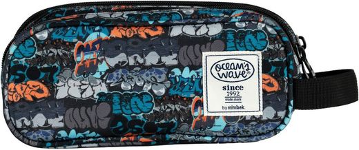 Pack Oferta colección Revolution de Ocean's Wave