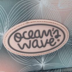 Pochette zippée Vega 3