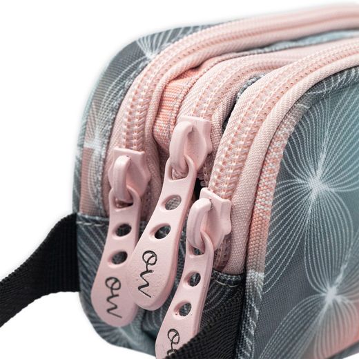 Pochette zippée Vega 3