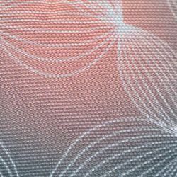 Pochette zippée Vega 3