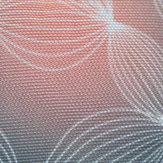 Pochette zippée Vega 3