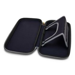 Estuche delgado PowerA para Nintendo Switch - Battle-Ready Link