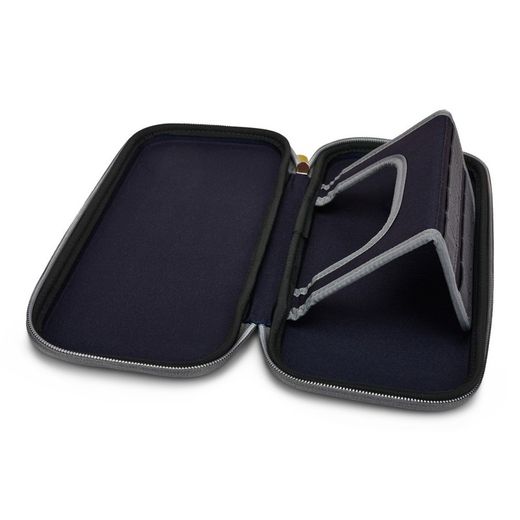 Estuche delgado PowerA para Nintendo Switch - Battle-Ready Link