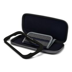 Estuche delgado PowerA para Nintendo Switch - Battle-Ready Link