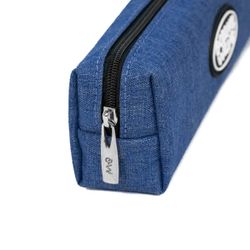 Estuche Dune Azul by Ocean´s Wave