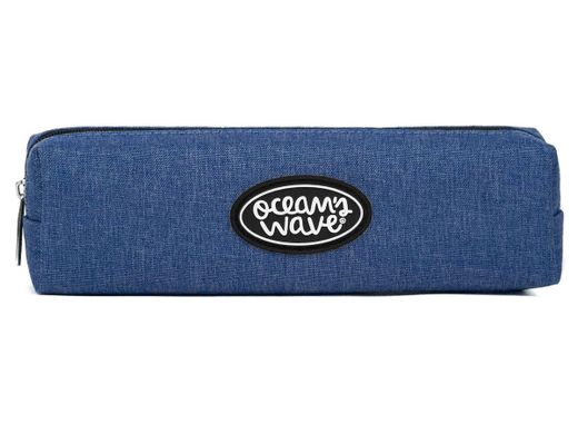 Estuche Dune Azul by Ocean´s Wave