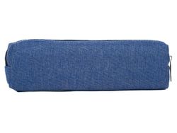 Estuche Dune Azul by Ocean´s Wave