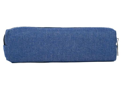 Estuche Dune Azul by Ocean´s Wave