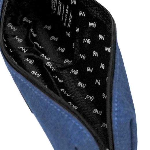 Estuche Dune Azul by Ocean´s Wave