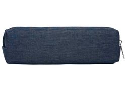 Estuche Dune Azul Oscuro by Ocean´s Wave