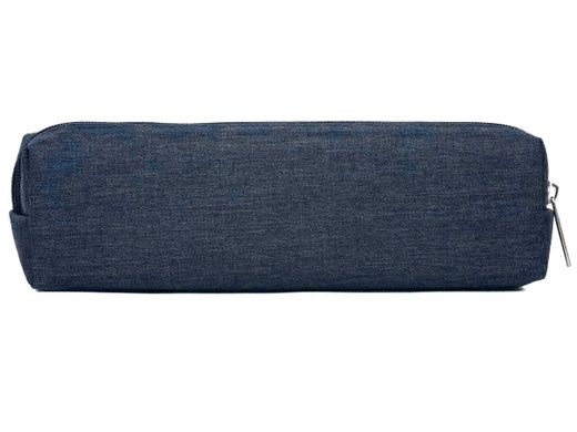 Estuche Dune Azul Oscuro by Ocean´s Wave