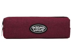 Estuche Dune  Granate by Ocean´s Wave