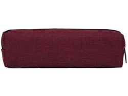 Estuche Dune Granate by Ocean´s Wave