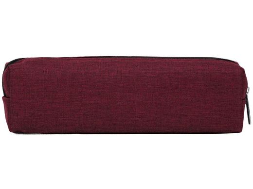 Estuche Dune Granate by Ocean´s Wave