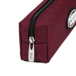 Estuche Dune Granate by Ocean´s Wave