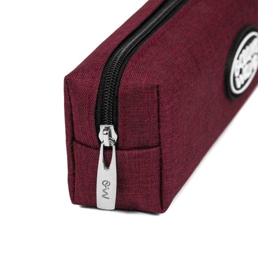 Estuche Dune Granate by Ocean´s Wave