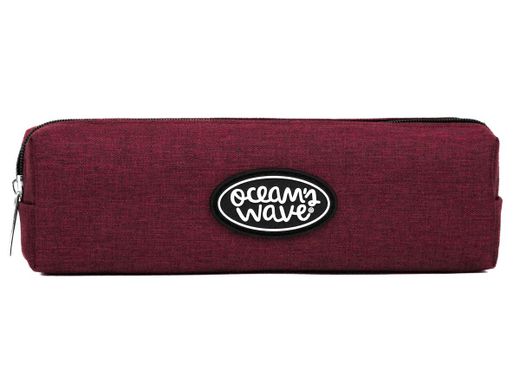 Estuche Dune Granate by Ocean´s Wave