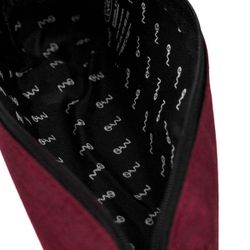 Estuche Dune Granate by Ocean´s Wave