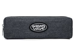 Estuche Dune  Gris by Ocean´s Wave