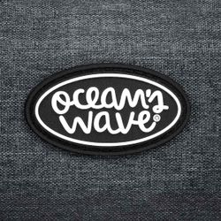 Estuche Dune Gris by Ocean´s Wave