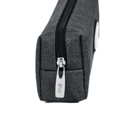 Estuche Dune Gris by Ocean´s Wave