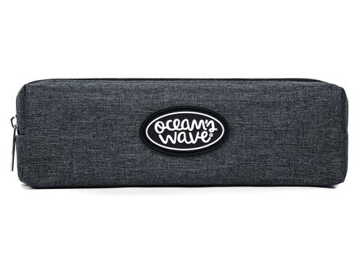 Estuche Dune Gris by Ocean´s Wave