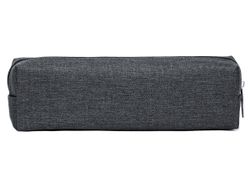 Estuche Dune Gris by Ocean´s Wave