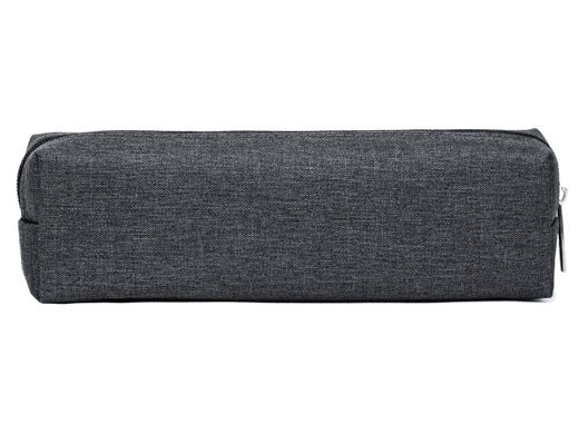 Estuche Dune Gris by Ocean´s Wave