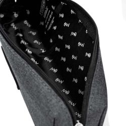 Estuche Dune Gris by Ocean´s Wave