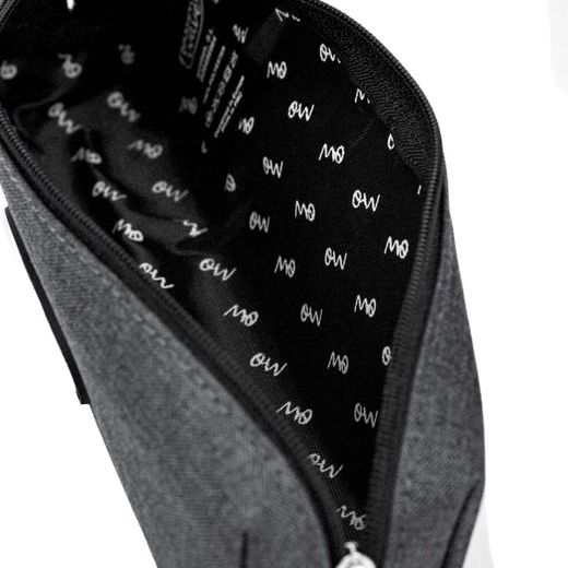 Estuche Dune Gris by Ocean´s Wave