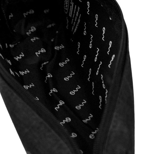 Estuche Dune Negro by Ocean´s Wave