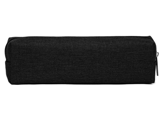 Estuche Dune Negro by Ocean´s Wave
