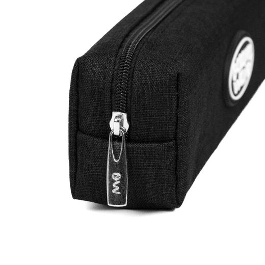 Estuche Dune Negro by Ocean´s Wave