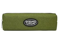 Estuche Dune  Verde by Ocean´s Wave