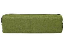 Estuche Dune Verde by Ocean´s Wave