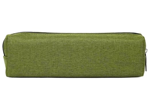 Estuche Dune Verde by Ocean´s Wave